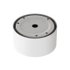 Lampa sufitowa Vega C089CL-15W3K-W Maytoni