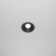 lafabryka.pl Downlight Zoom DL034-01-06W4K-D-B Maytoni