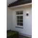 lafabryka.pl Kinkiet zewnętrzny IP54 RIDGE 5107101118 LUTEC
