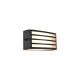 Kinkiet ZEBRA 1xE27 IP44 5203501118 LUTEC