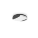 lafabryka.pl Plafon LED IP54 SWEEP 6303401118 LUTEC