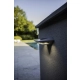 lafabryka.pl Kinkiet GHOST SOLAR 6901401337 IP44 LUTEC