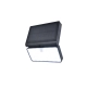 lafabryka.pl Kinkiet LED IP44 TUDA 6935501330 LUTEC