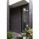 lafabryka.pl Kinkiet LED IP44 TUDA 6935501330 LUTEC
