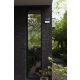 lafabryka.pl Kinkiet LED IP44 TUDA 6935501330 LUTEC