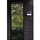 lafabryka.pl Kinkiet LED IP44 TUDA 6935501330 LUTEC