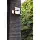 lafabryka.pl Kinkiet LED IP44 TUDA 6935502330 LUTEC