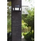 lafabryka.pl Kinkiet LED IP44 TUDA 6935502330 LUTEC