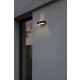 lafabryka.pl Kinkiet zewnętrzny LED FADI 6939501330 LUTEC