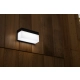 lafabryka.pl Kinkiet zewnętrzny LED FRAN 6941502330 LUTEC
