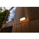 lafabryka.pl Kinkiet zewnętrzny LED FRAN 6941502330 LUTEC