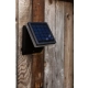 lafabryka.pl Kinkiet zewnętrzny LED IP44 MOZE 6943101012 LUTEC