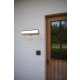 lafabryka.pl Kinkiet zewnętrzny LED IP54 DOBLO 6943801125 LUTEC