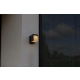 Kinkiet solarny PRIMA HYBRID 6993801118 IP54 LUTEC