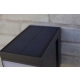 Kinkiet solarny PRIMA HYBRID 6993801118 IP54 LUTEC