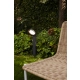 lafabryka.pl Lampa stojąca LED IP54 POLO 7105701118 LUTEC