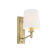 lafabryka.pl Kinkiet Ortona Wall 70246 ENDON