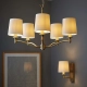 lafabryka.pl Kinkiet Ortona Wall 70246 ENDON