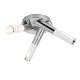 lafabryka.pl Plafon Essence 3LT Flush 70254 ENDON