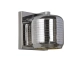 ERYN - Kinkiet - G9 - 70284/01/11 Chrome Lucide