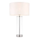 lafabryka.pl Lampa stołowa Lessina Touch Table 70600 ENDON
