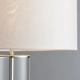lafabryka.pl Lampa stołowa Lessina Touch Table 70600 ENDON