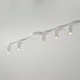 lafabryka.pl Sky Lampa sufitowa Sigma Lighting 33440