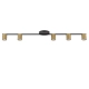 lafabryka.pl Sky Lampa sufitowa Sigma Lighting 33441