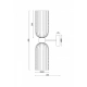 Kinkiet Antic MOD302WL-02CG Maytoni