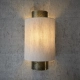 lafabryka.pl Kinkiet Indara Wall 71308 ENDON