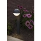 Lampa stojąca LOOMA IP54 7138001118 LUTEC