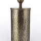 lafabryka.pl Lampa stołowa Indara Table 71591 ENDON