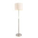 lafabryka.pl Lampa podłogowa Andromeda Floor 71620 ENDON