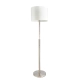 lafabryka.pl Lampa podłogowa Andromeda Floor 71620 ENDON