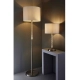 lafabryka.pl Lampa podłogowa Andromeda Floor 71620 ENDON