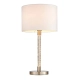 lafabryka.pl Lampa stołowa Andromeda Table 71621 ENDON