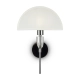 lafabryka.pl Kinkiet Prima Z034WL-01CH Maytoni