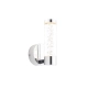 lafabryka.pl Kinkiet Essence Wall 72046 ENDON