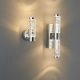 lafabryka.pl Kinkiet Essence Wall 72046 ENDON