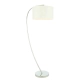 lafabryka.pl Lampa podłogowa Josephine Floor 72388 ENDON