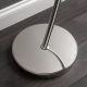 lafabryka.pl Lampa podłogowa Josephine Floor 72388 ENDON