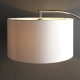 lafabryka.pl Lampa podłogowa Josephine Floor 72388 ENDON