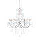 lafabryka.pl Lampa wisząca Tabitha 8LT Pendant 72561 ENDON