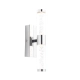 lafabryka.pl Kinkiet Essence 2LT Wall 72612 ENDON