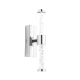 lafabryka.pl Kinkiet Essence 2LT Wall 72612 ENDON
