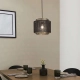 lafabryka.pl Abażur Plexus Pendant Shade 72831 ENDON