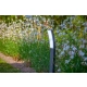 Lampa stojąca KIRA 7288906118 LUTEC