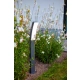 Lampa stojąca KIRA 7288906118 LUTEC