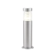 lafabryka.pl Lampa stojąca EQUINOX LED POST 72914 ENDON