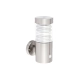 lafabryka.pl Kinkiet EQUINOX LED PHOTOCELL & PIR 72916 ENDON